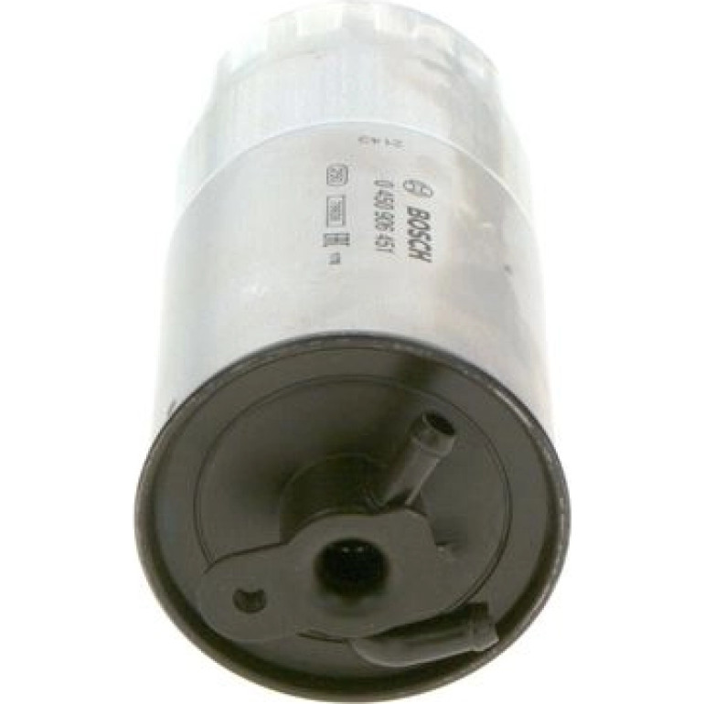 Kraftstofffilter 0 450 906 451 Kraftstofffilter 0 450 906 451