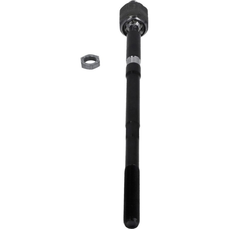 Axialgelenk, Spurstange 22250 02