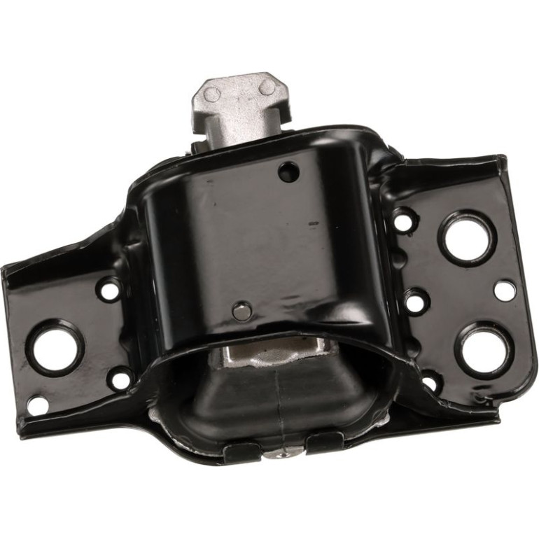 Lagerung, Motor ETM1363