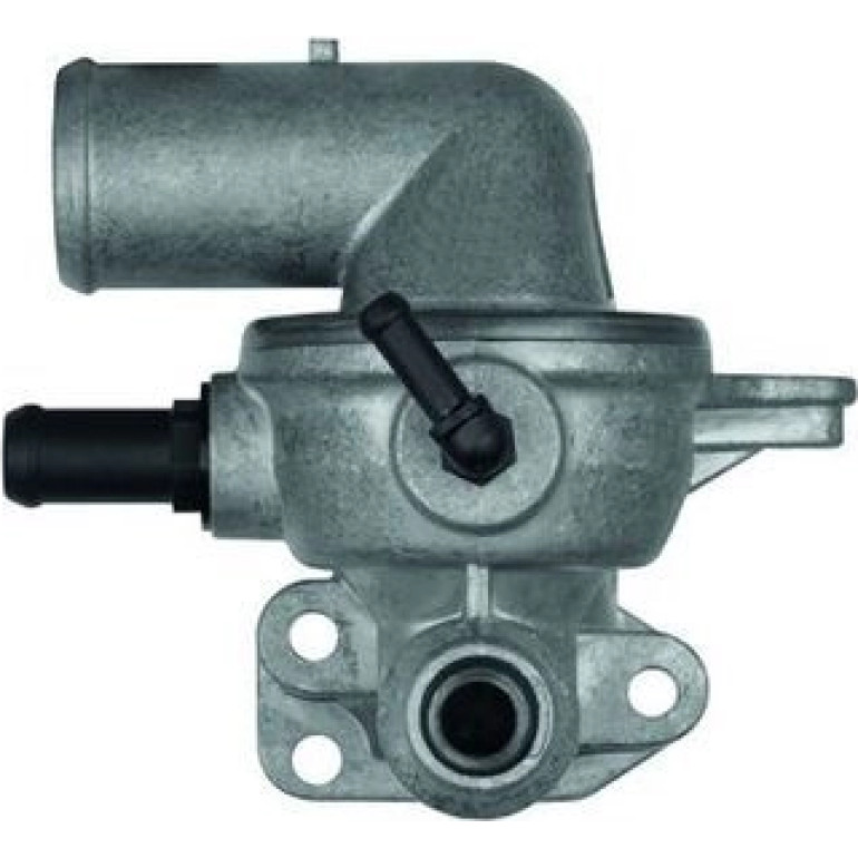 Thermostat, Kühlmittel TI 133 88D Thermostat, Kühlmittel TI 133 88D
