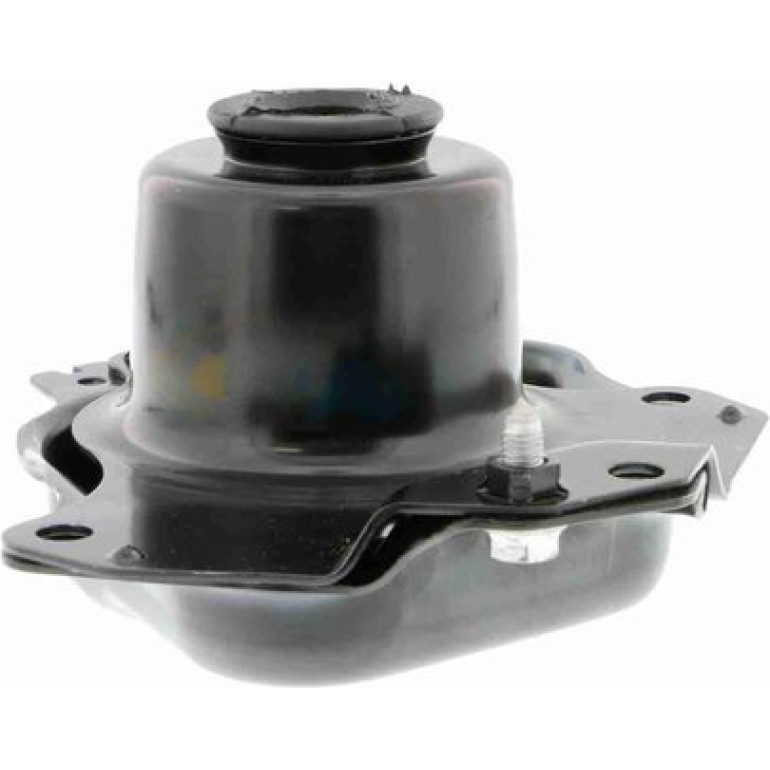 Lagerung, Motor V10-1297 Lagerung, Motor V10-1297