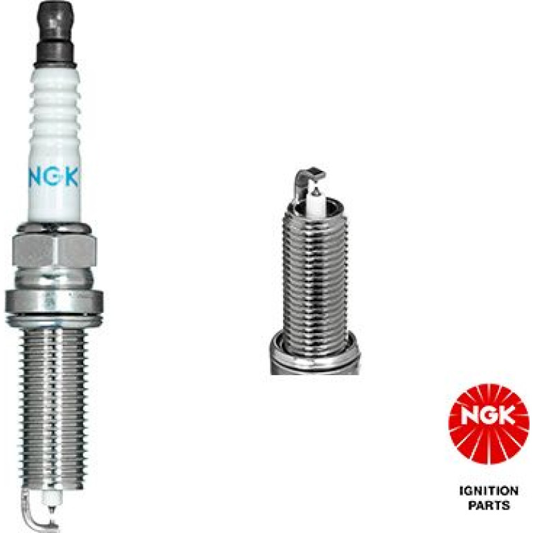 Zündkerze 91215 Zündkerze 91215