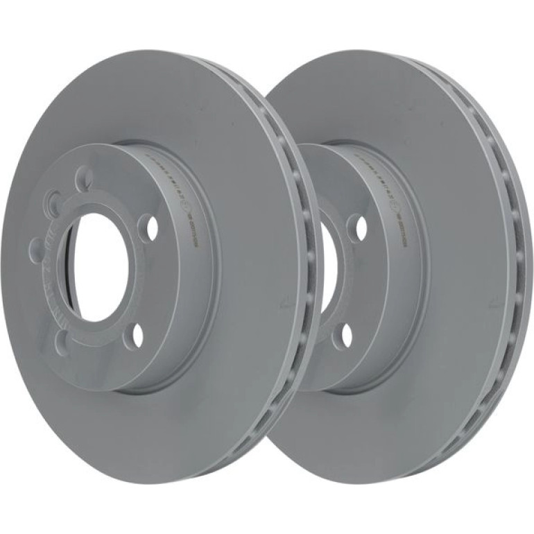 Bremsscheibe 24.0124-0128.1