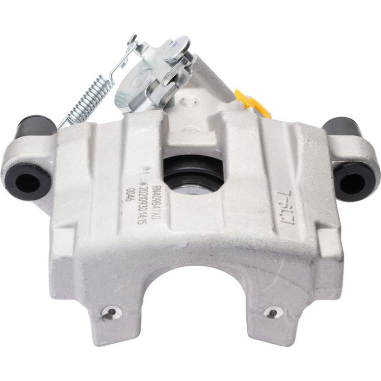 Bremssattel 9298176 Bremssattel 9298176
