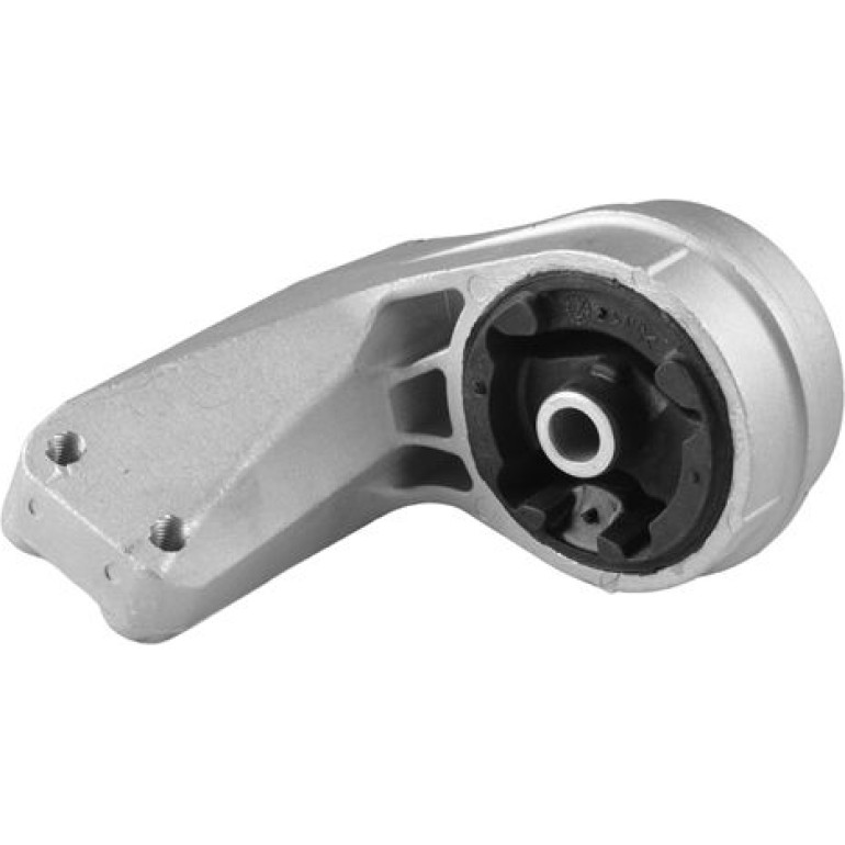 Lagerung, Motor TED61505 Lagerung, Motor TED61505