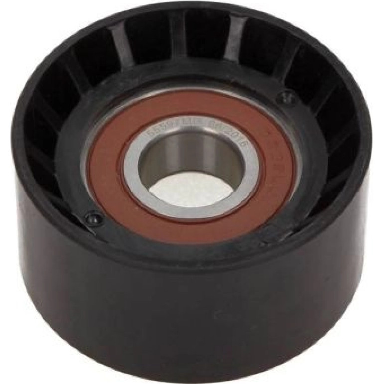 Umlenk-/Führungsrolle, Keilrippenriemen 54-0259 Umlenk-/Führungsrolle, Keilrippenriemen 54-0259