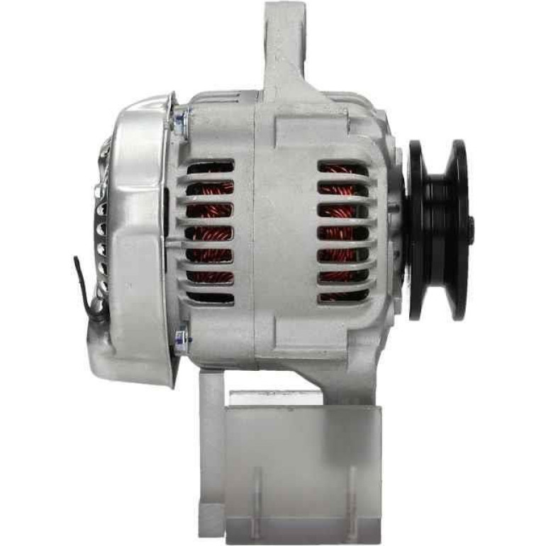 Generator 695.512.060.050 Generator 695.512.060.050