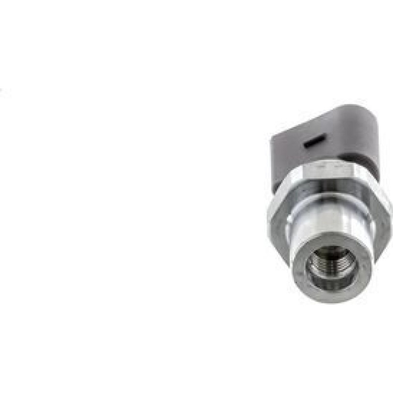 Druckschalter, Klimaanlage ASE 24 000P