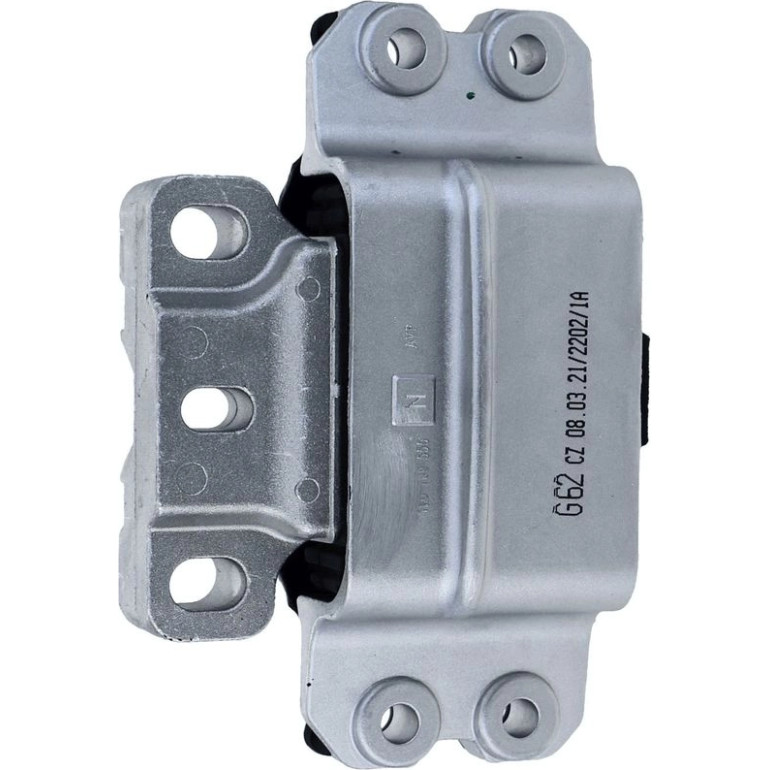 Lagerung, Automatikgetriebe 33143 01