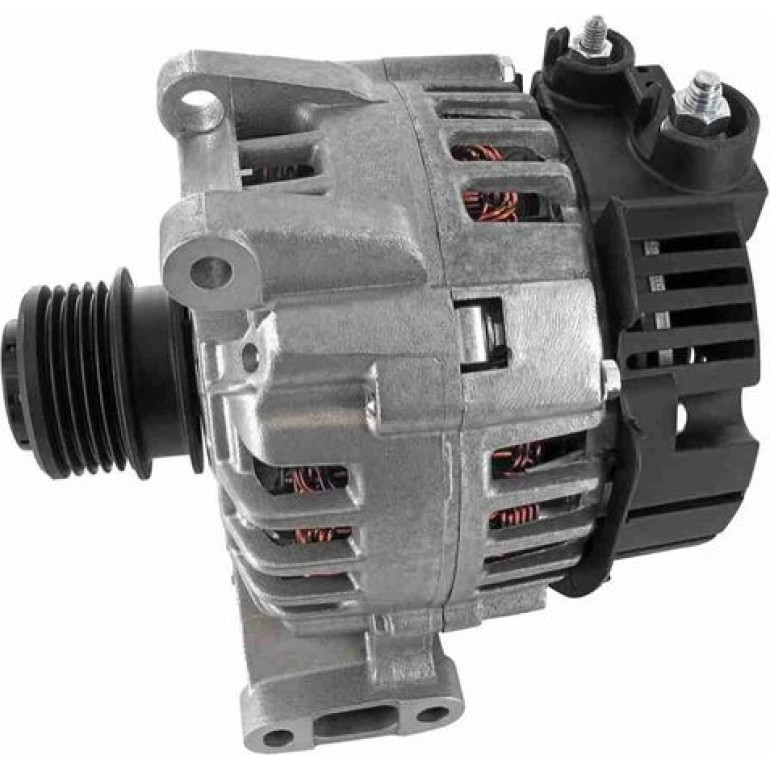 Generator V30-13-90070