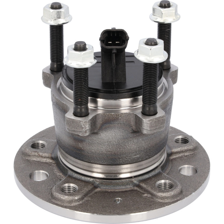 FEBI BILSTEIN 26675 Radlagersatz