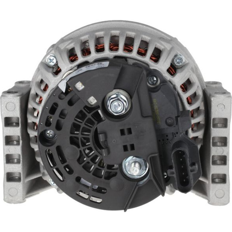 Generator 443235