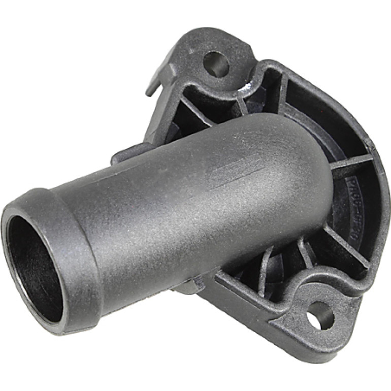 Kühlmittelflansch 4010177 Kühlmittelflansch 4010177
