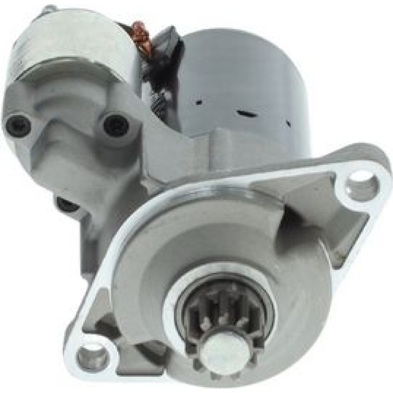 Starter 1 986 S00 791 Starter 1 986 S00 791