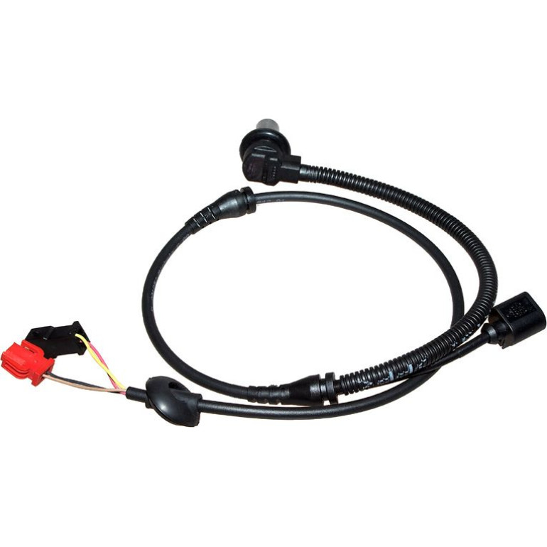Sensor, Raddrehzahl 0 986 594 002 Sensor, Raddrehzahl 0 986 594 002