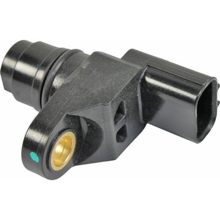 Sensor, Nockenwellenposition 0903173 Sensor, Nockenwellenposition 0903173