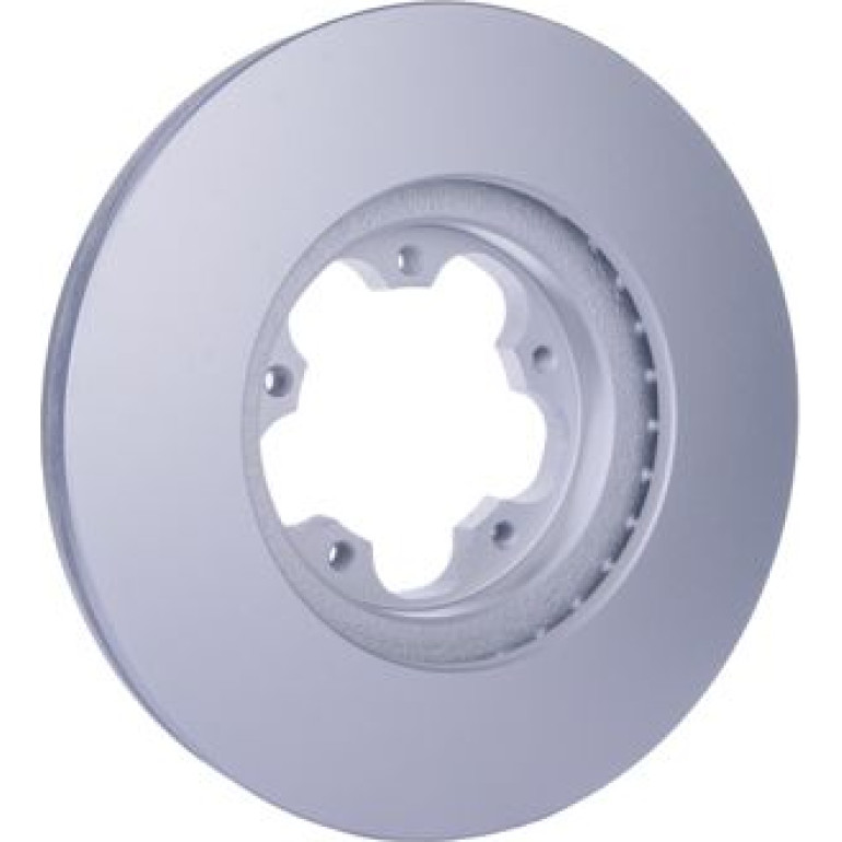 Bremsscheibe 8DD 355 128-621