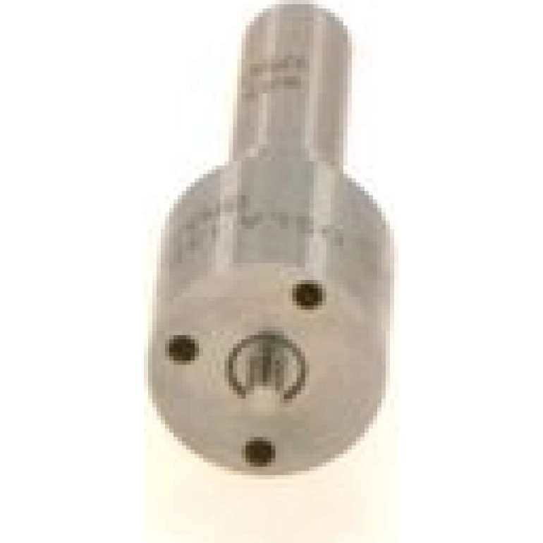 Einspritzdüse 0 433 175 488 Einspritzdüse 0 433 175 488