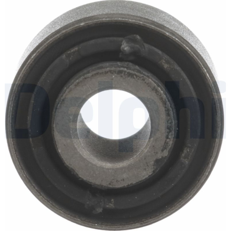 Lagerung, Lenker TD1162W Lagerung, Lenker TD1162W