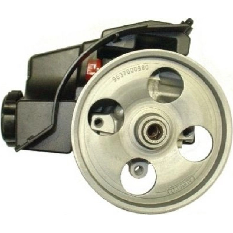 Hydraulikpumpe, Lenkung 53928 Hydraulikpumpe, Lenkung 53928