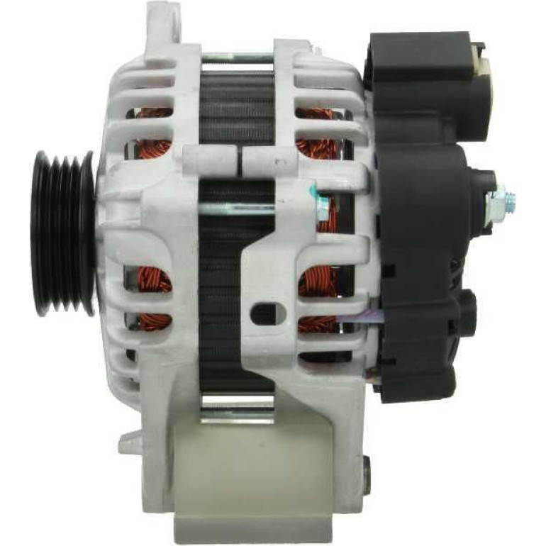 Generator 155.537.090.000 Generator 155.537.090.000