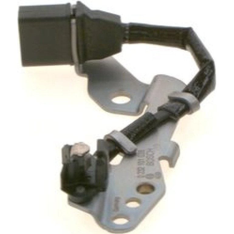 Sensor, Nockenwellenposition 0 232 101 038 Sensor, Nockenwellenposition 0 232 101 038