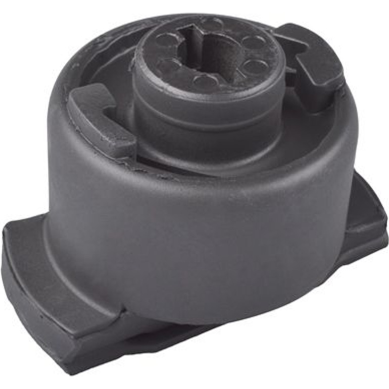Lagerung, Achskörper TED44710