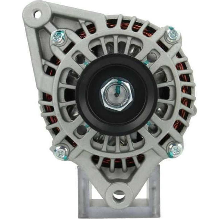 Generator 165.553.090.130