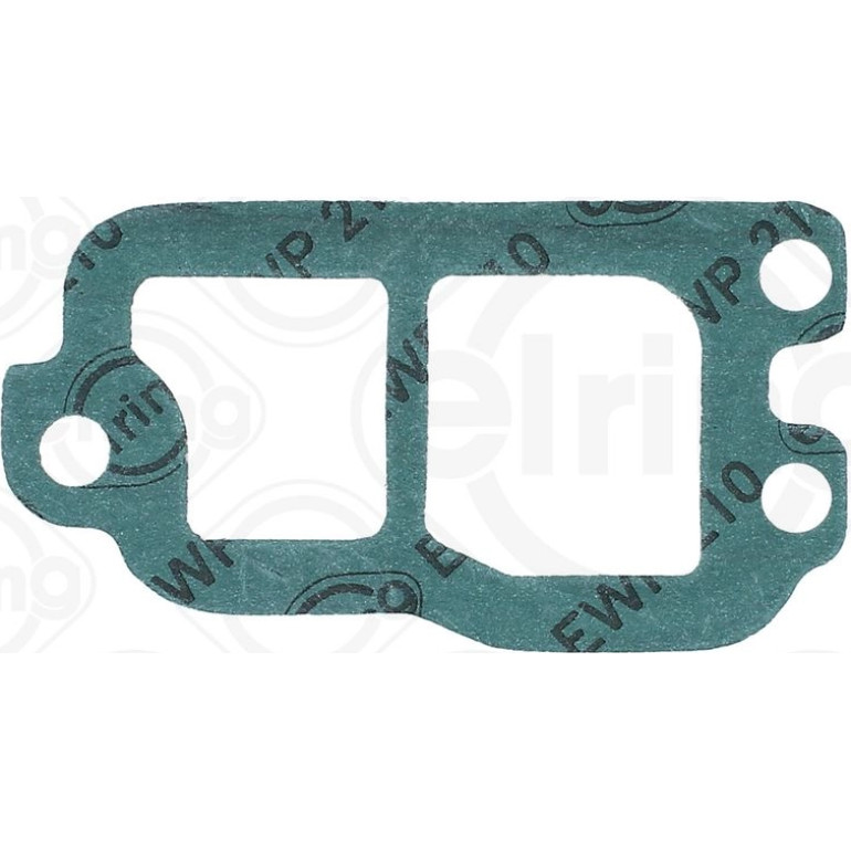Dichtung, Thermostatgehäuse 745.570 Dichtung, Thermostatgehäuse 745.570