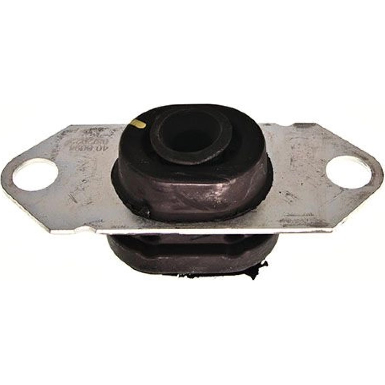 Lagerung, Motor 40-0094 Lagerung, Motor 40-0094