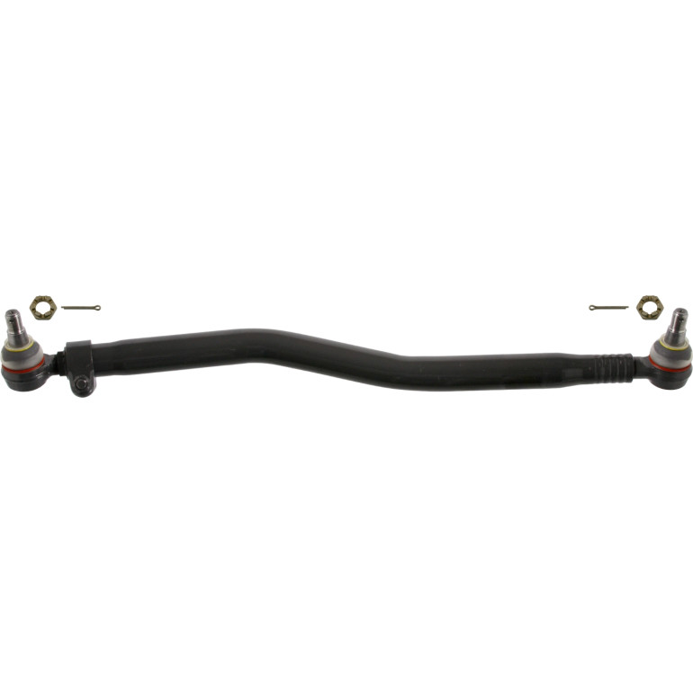 FEBI BILSTEIN 35185 Lenkstange FEBI BILSTEIN 35185 Lenkstange
