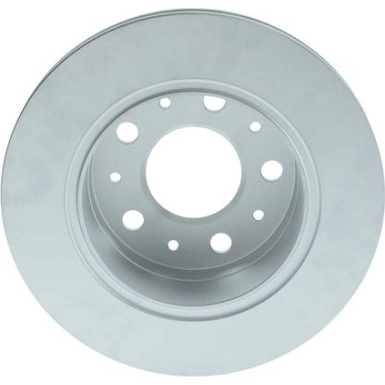 Bremsscheibe 0 986 479 E02