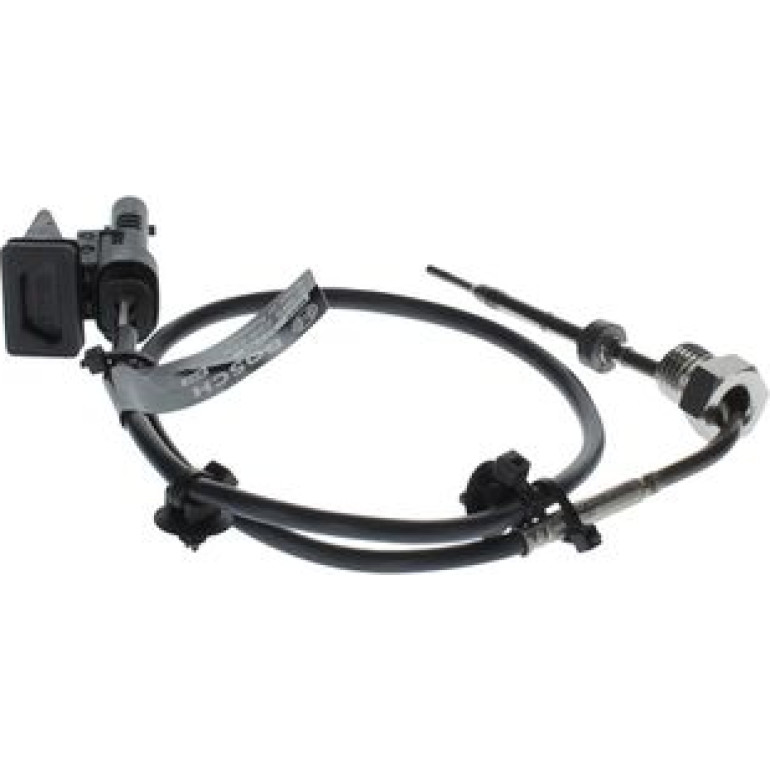 Sensor, Abgastemperatur 0 986 259 228 Sensor, Abgastemperatur 0 986 259 228