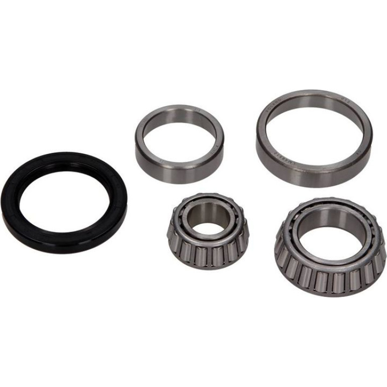 Radlagersatz 33-0400 Radlagersatz 33-0400