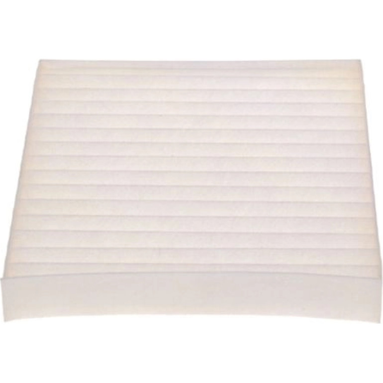 Filter, Innenraumluft 1 987 435 144 Filter, Innenraumluft 1 987 435 144