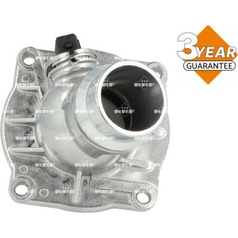 Thermostat, Kühlmittel 725002 Thermostat, Kühlmittel 725002