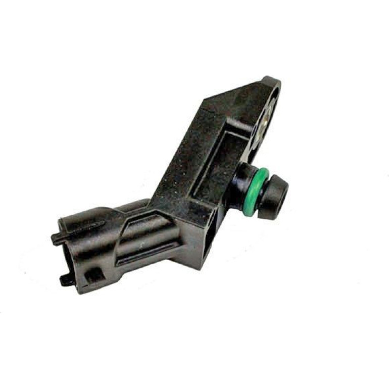 Sensor, Saugrohrdruck 0906217 Sensor, Saugrohrdruck 0906217