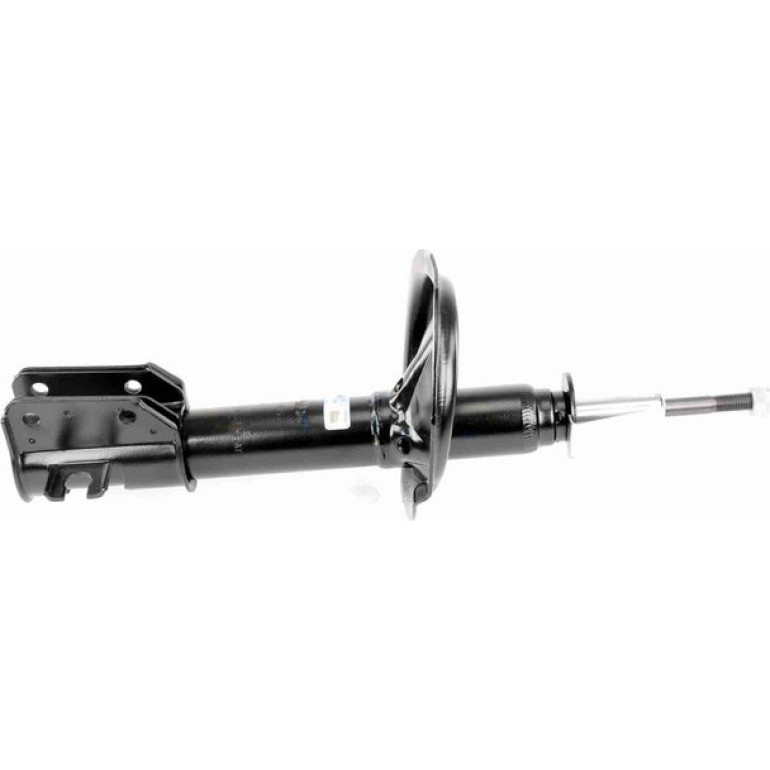 Stoßdämpfer V24-0158 Stoßdämpfer V24-0158