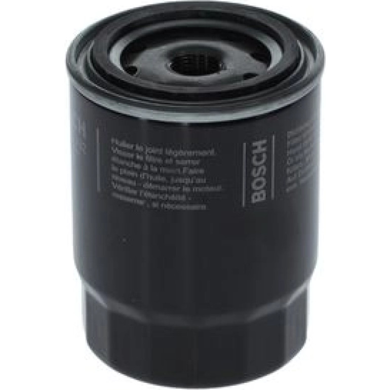 Ölfilter F 026 407 332 Ölfilter F 026 407 332