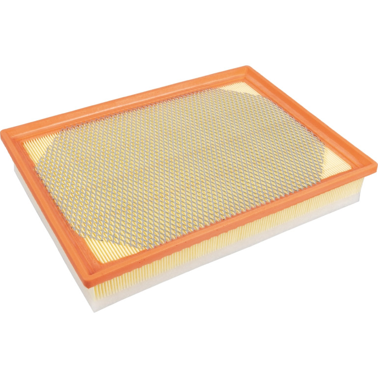 FEBI BILSTEIN 108365 Luftfilter FEBI BILSTEIN 108365 Luftfilter