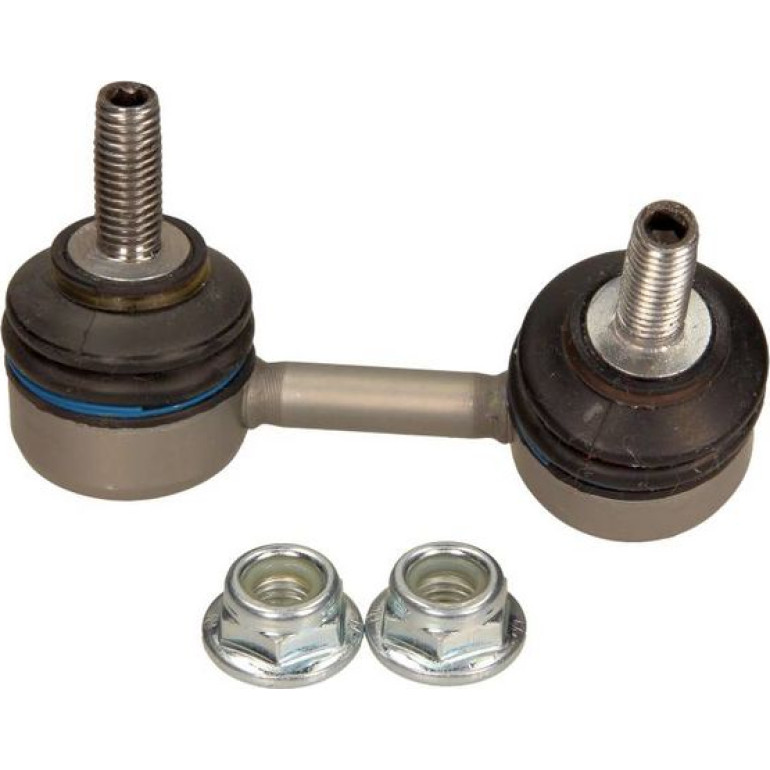 Stange/Strebe, Stabilisator QS6082/HQ Stange/Strebe, Stabilisator QS6082/HQ