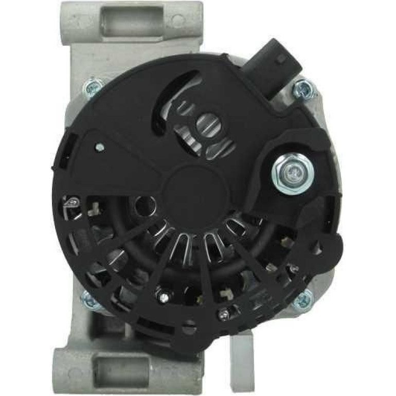 Generator 135.556.070.050 Generator 135.556.070.050