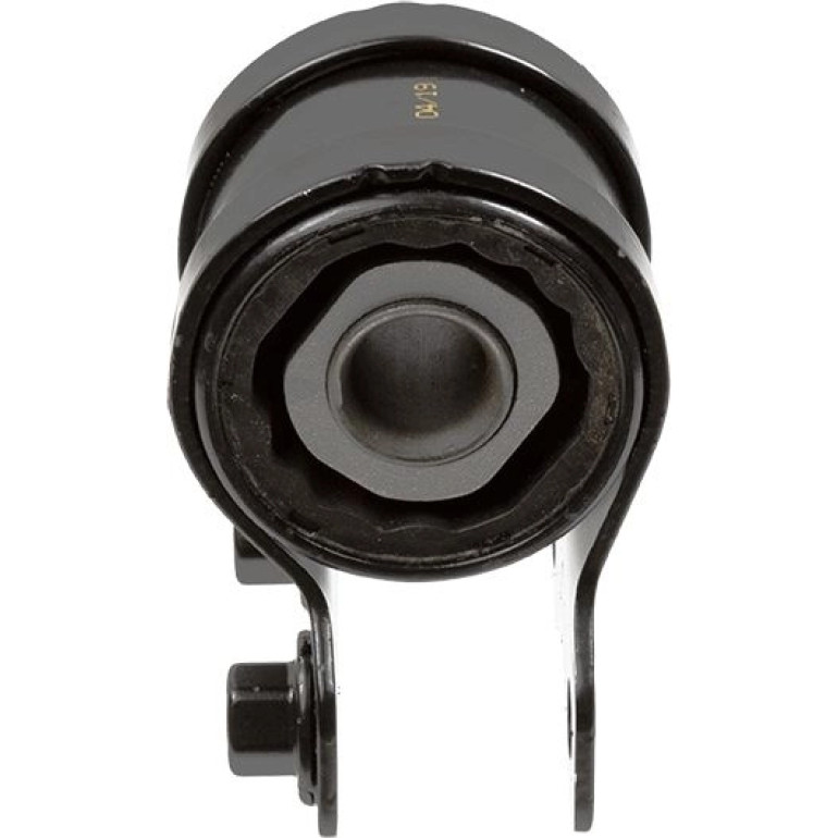 Lagerung, Lenker 42040 01