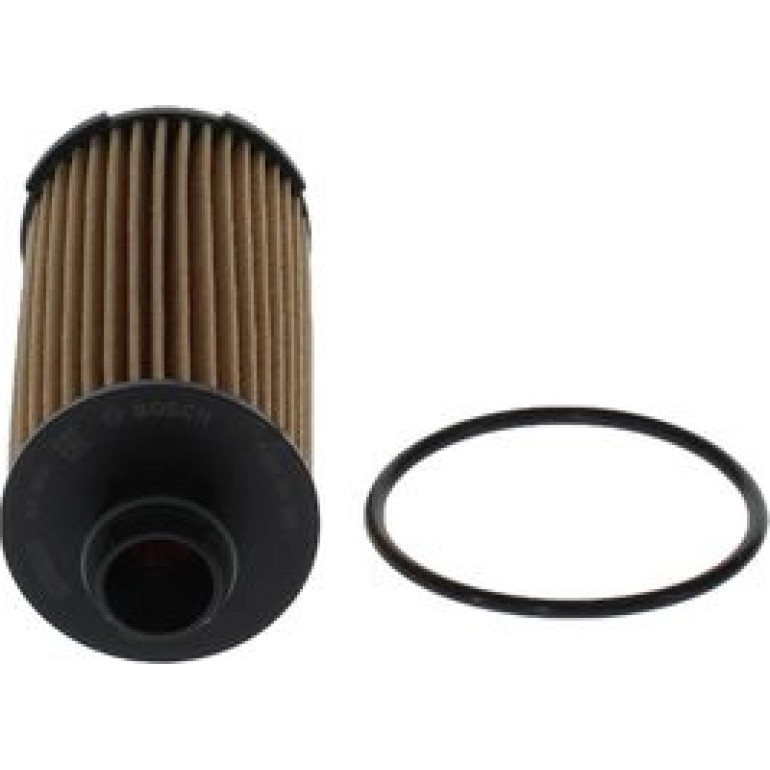 Ölfilter F 026 407 305
