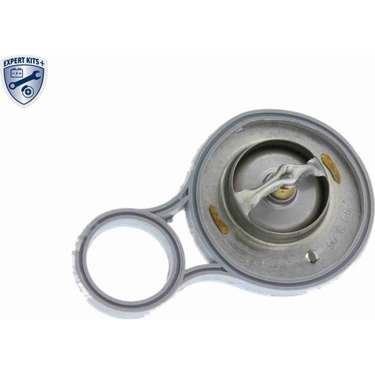 Thermostat, Kühlmittel V20-99-1280