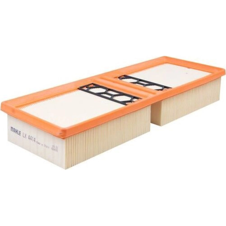 Luftfilter LX 4414 Luftfilter LX 4414