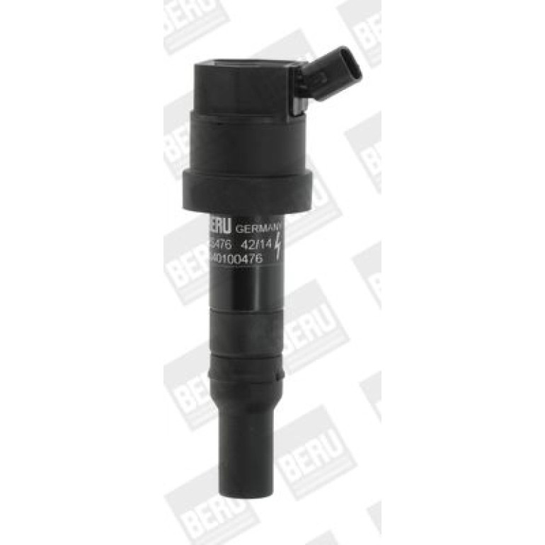 Zündspule ZS476 Zündspule ZS476