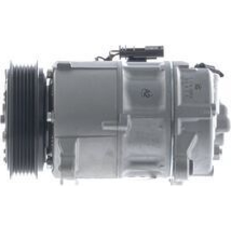 Kompressor, Klimaanlage ACP 599 000P Kompressor, Klimaanlage ACP 599 000P