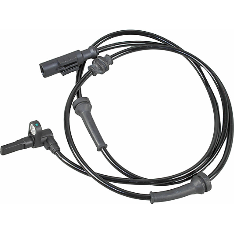 Sensor, Raddrehzahl 0900563 Sensor, Raddrehzahl 0900563