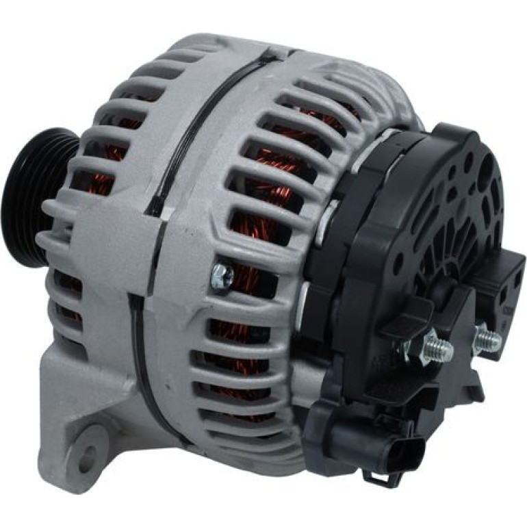 Generator 1 986 A00 915